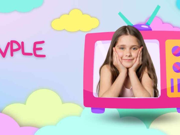 What Is Avple? How To Download Videos From Avple TV?