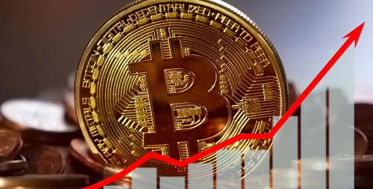 Bitcoin – How to Buy it Appropriately?