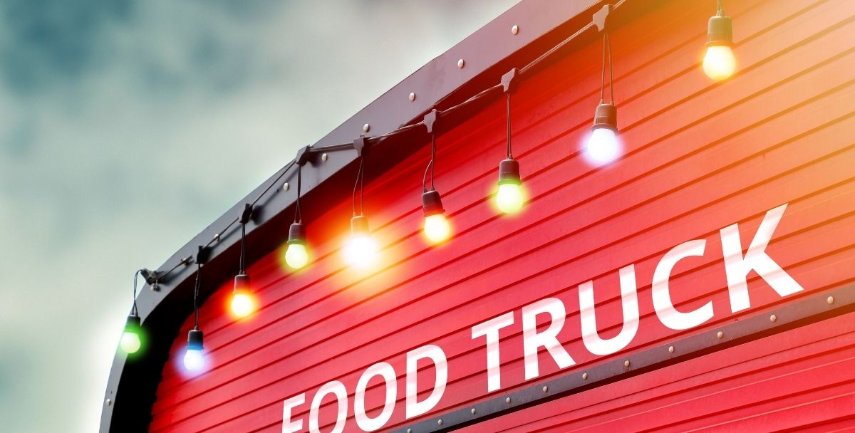 Bring Your Brand On The Roads: Things To Be Considered While Choosing A Food Truck Promotion