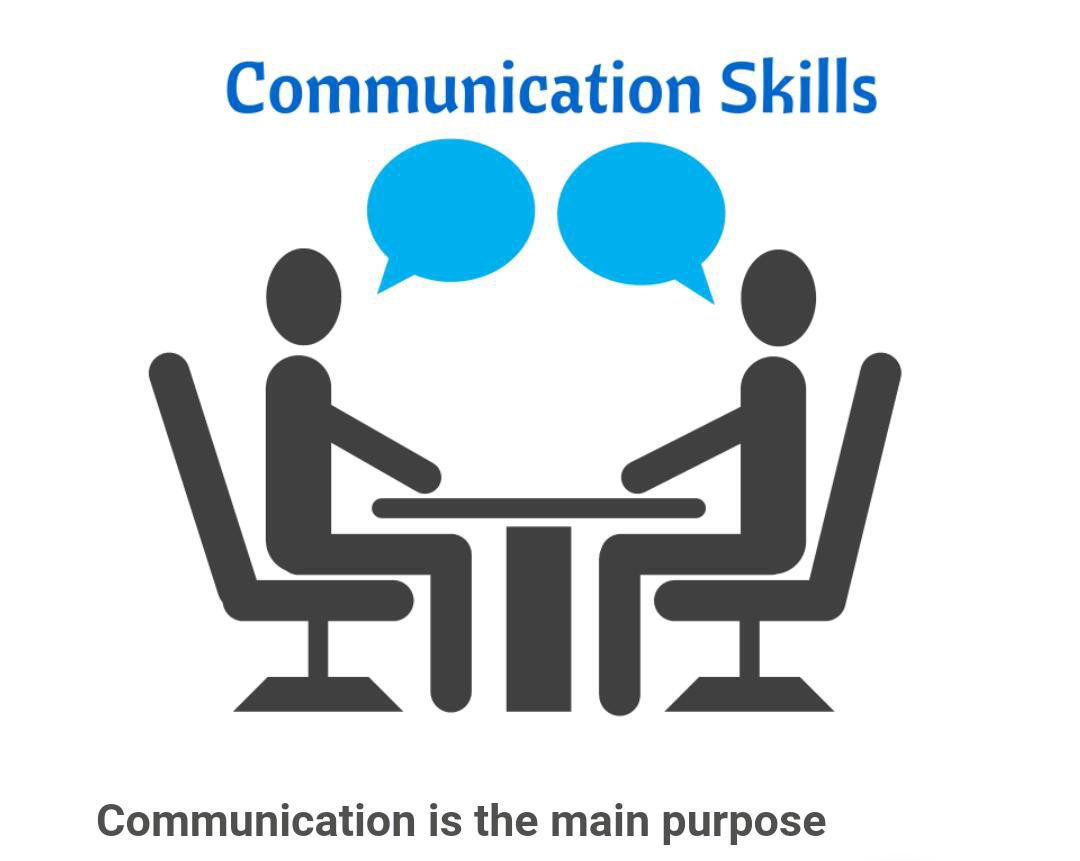 How to build communication skills to become a Teacher in School?