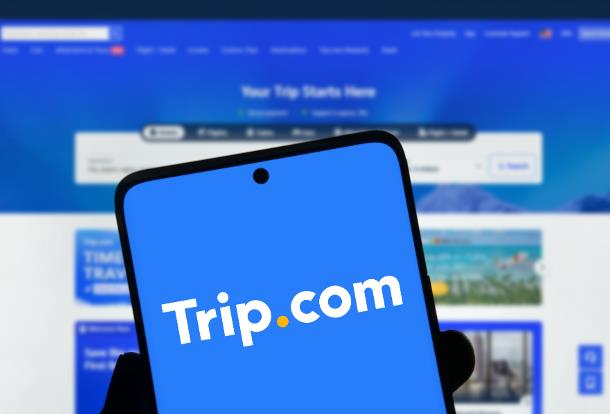 Trip.com Group claims $4.3 billion annual value from membership program