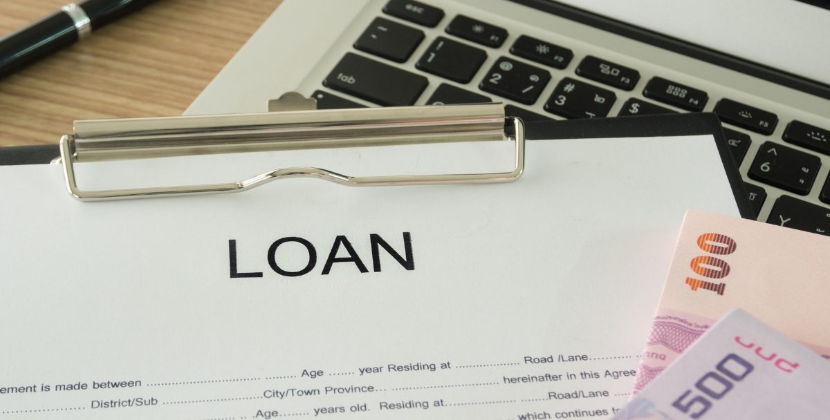 Debt Consolidation Loans vs. Personal Loans