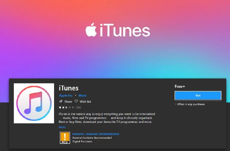 Do you want to know itunes backup location?