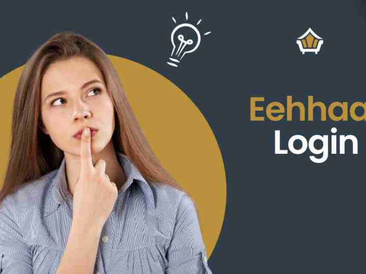 Eehhaaa Login: Registration Process of www.eehhaaa.com login