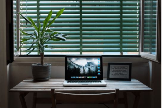 Home Office Setup Guide: The Best Gear for Working at Home