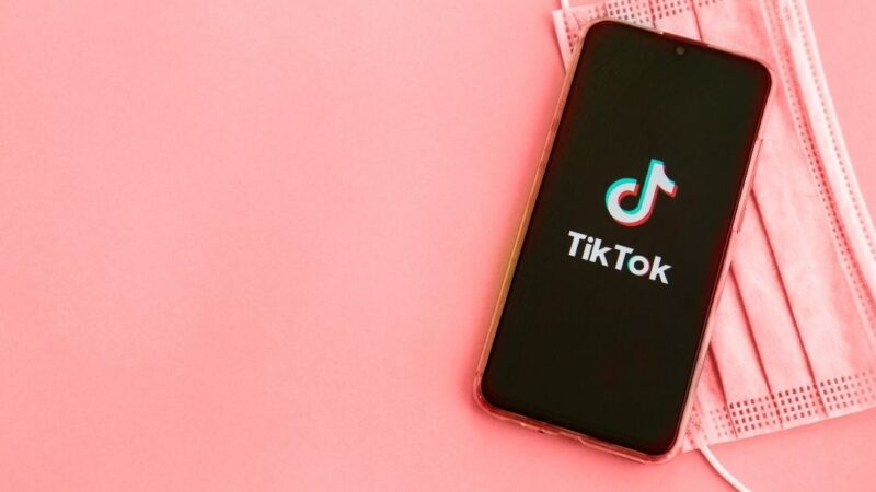 How Brands Should Promote them on TikTok