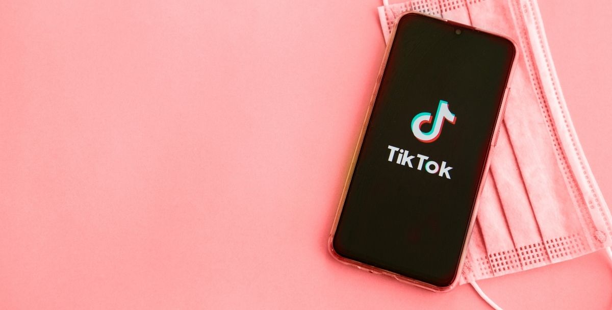 How Brands Should Promote them on TikTok