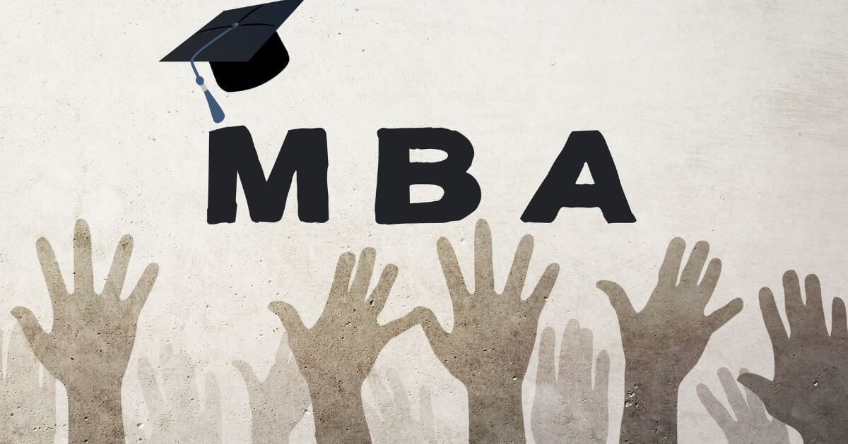 How much will an MBA cost in Germany?