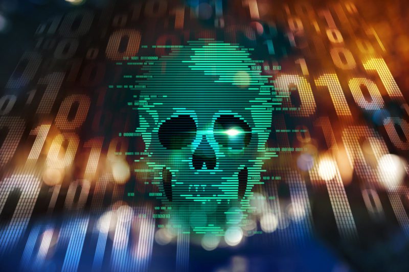 How to know the Filerepmalware is Really a Threat