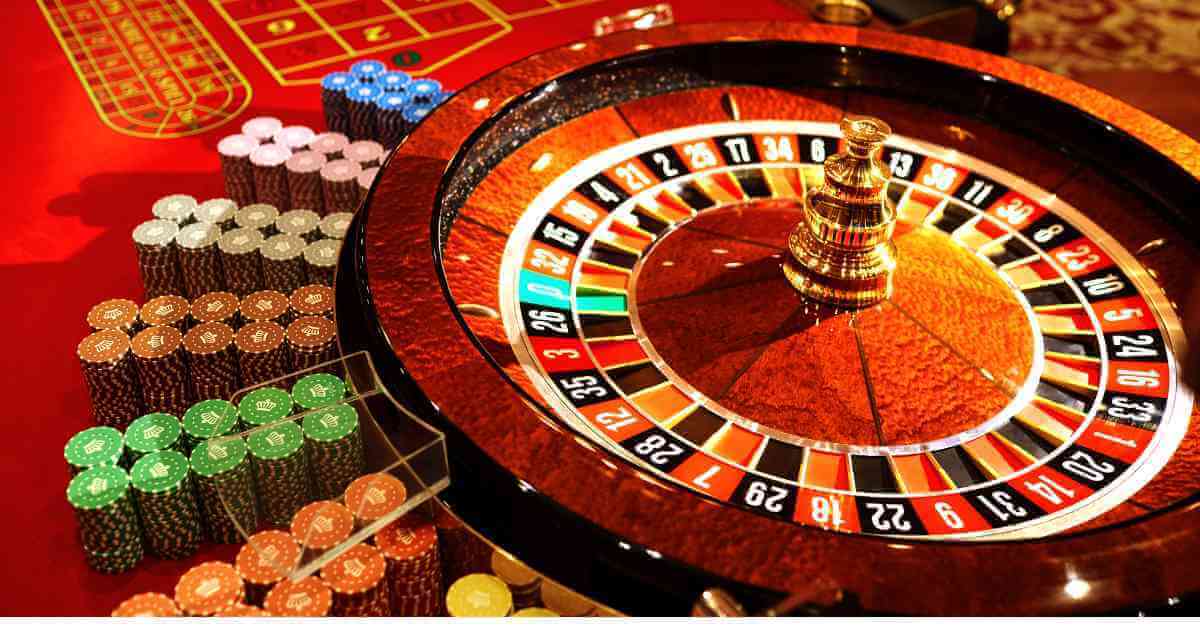 Malaysia’s Favorite Online Casino: WE88