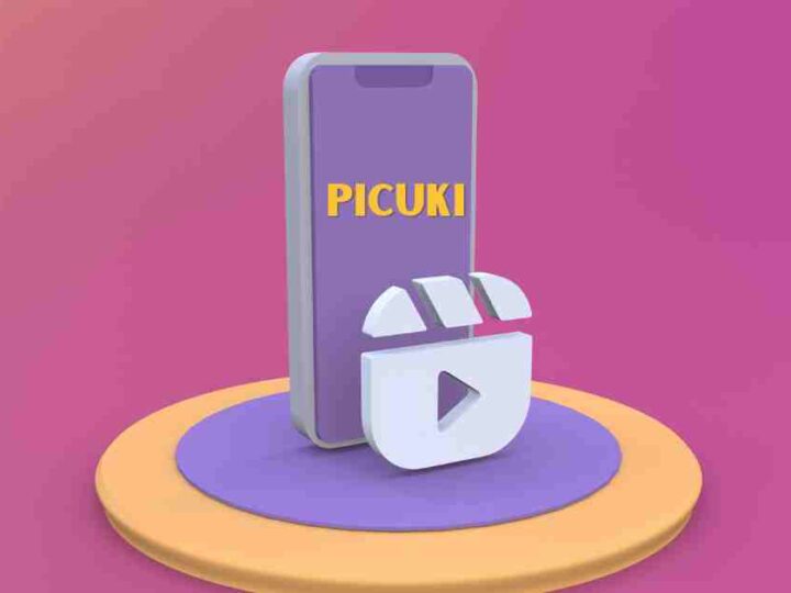 Best Picuki Alternatives that You Must Know About in 2023