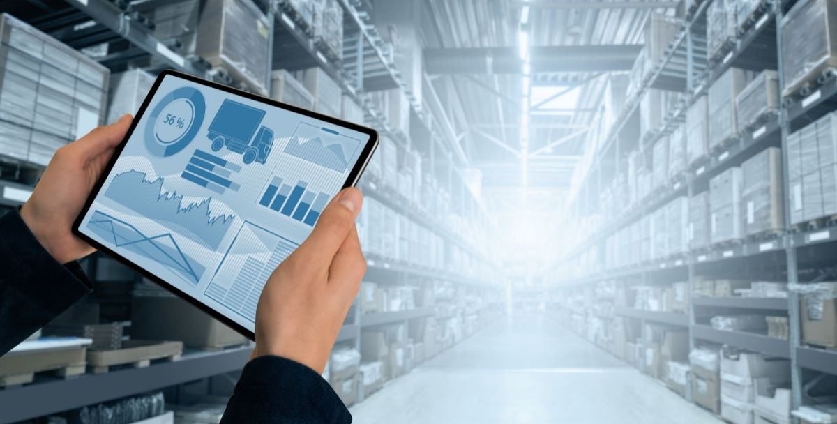 Most Popular Warehouse Management Practices in 2021