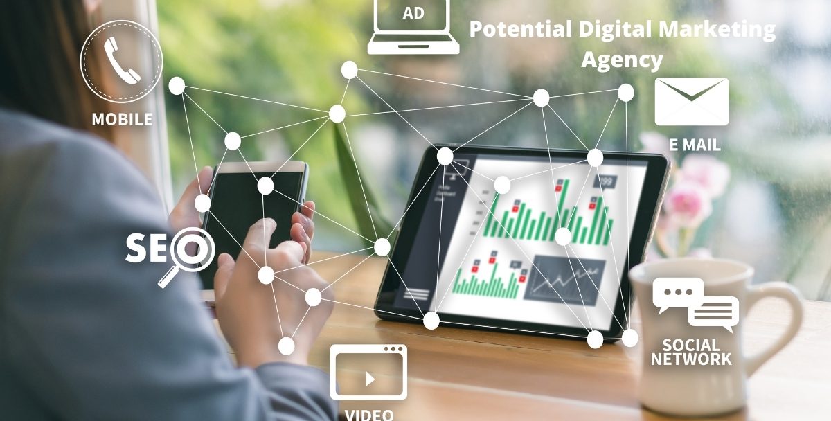 8 Questions to Ask Your Next Potential Digital Marketing Agency