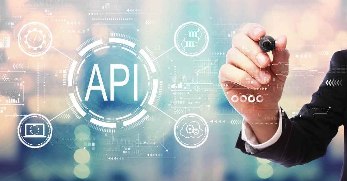 Reasons Businesses Need a Better API Development Strategy