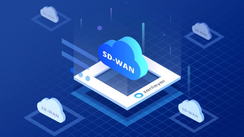 SD-WAN Write For Us