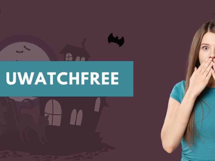 UWatchFree 2023: Download and Watch Movies and TV Series