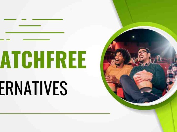 Top 15 Best Uwatchfree Alternatives in 2023