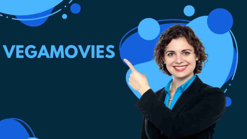 VegaMovies: Watch Free Movies and TV Shows in HD Quality!