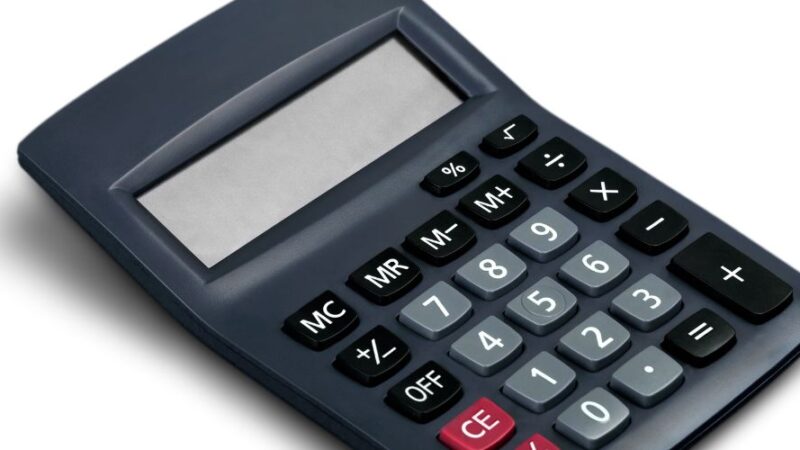 What is a SIP Calculator and how it helps in SIP planning