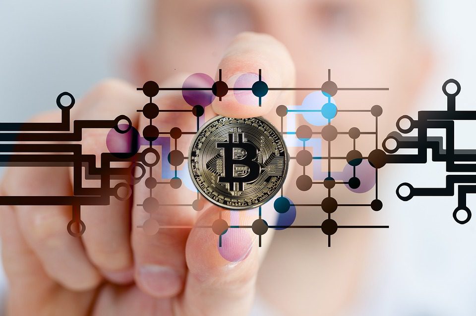 What You Need to Know Before Investing in Bitcoin in 2020