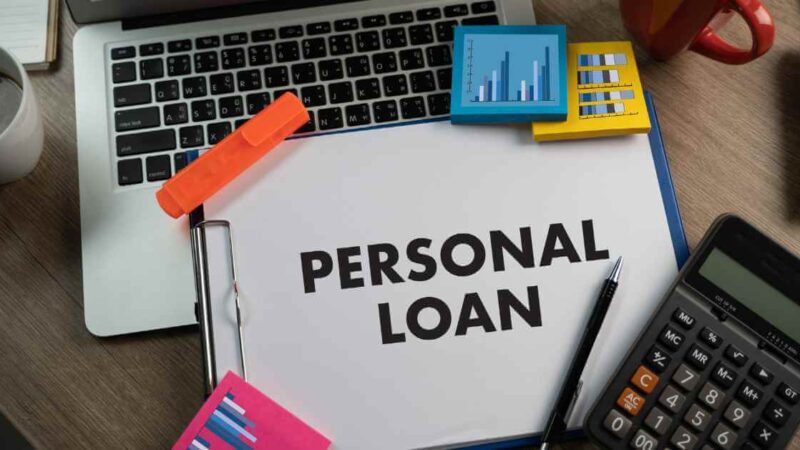 Why Are Personal Loans Popular in Current Times?