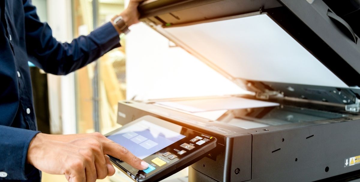 Why We’ll Still Be Using Printers 20 Years From Now