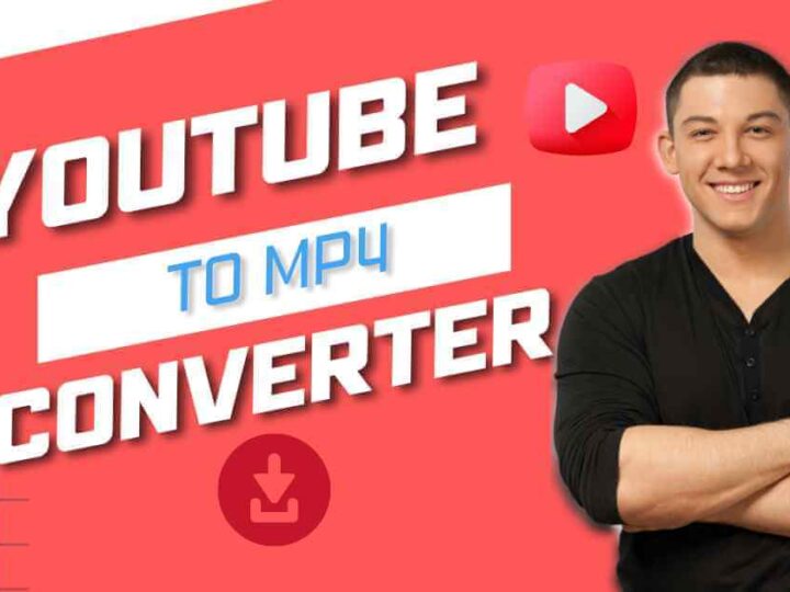 20+ Best Free YouTube to MP4 Converter Tools in 2023