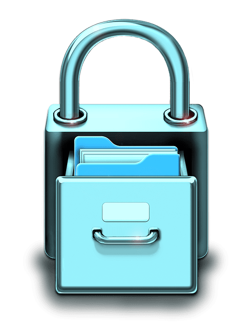 Information Security With Password Managers