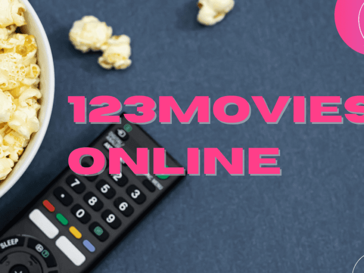 123Movies Online – Download Hd Movies Free 2022