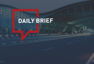 State firm sells Bulgari hotel for $344 million; Shanghai Disney, eHi Car sign multi-year deal | Daily Brief