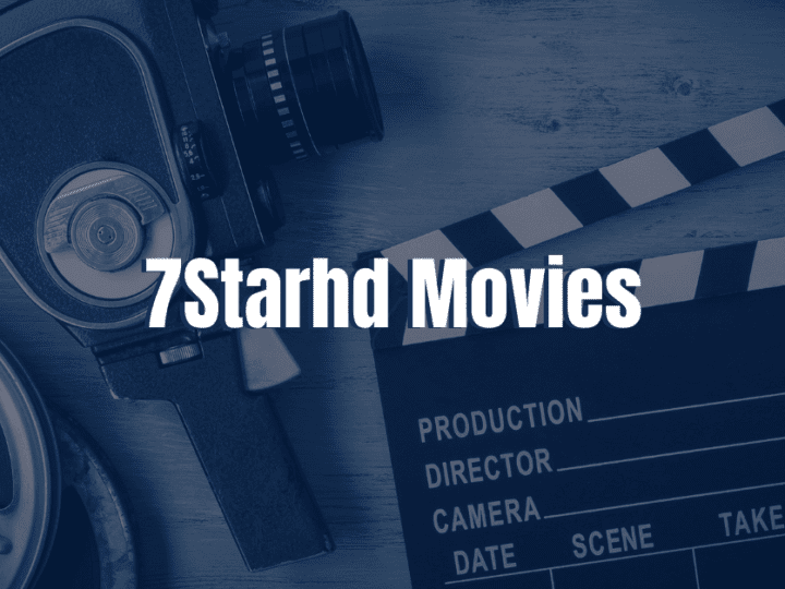 7StarHD Download Latest HD Movies | Watch Online 2022