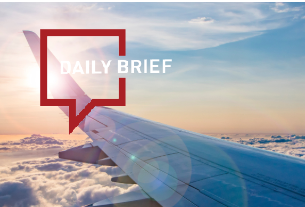 Moscow-China airfares soar after terror attack; Singapore halts some Chinese flights | Daily Brief