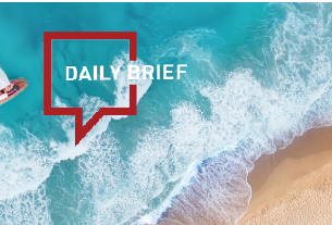 Influencer charged in Thailand for ‘breaking visa laws’; Hilton rolls out global flagship store on Fliggy | Daily Brief