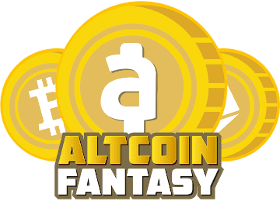 Altcoin Fantasy