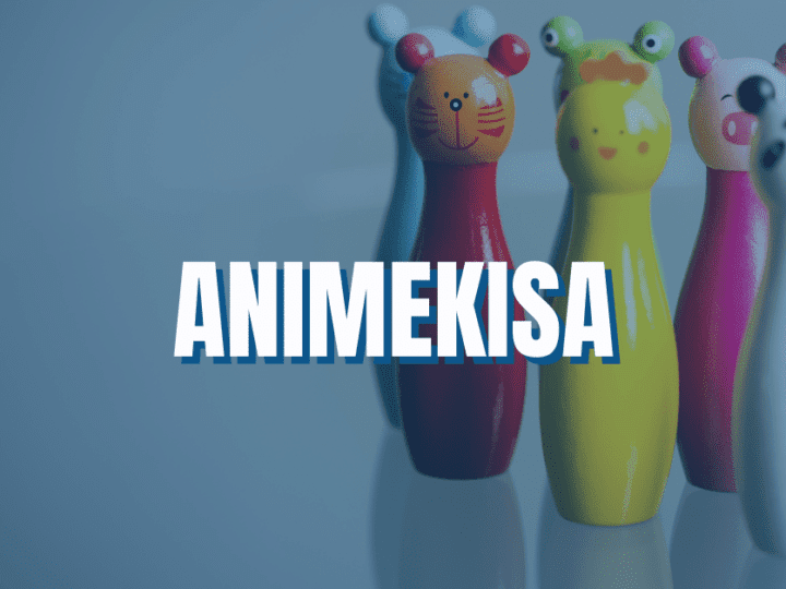 Everything You Need to Know About AnimeKisa | AnimeKisa Alternatives