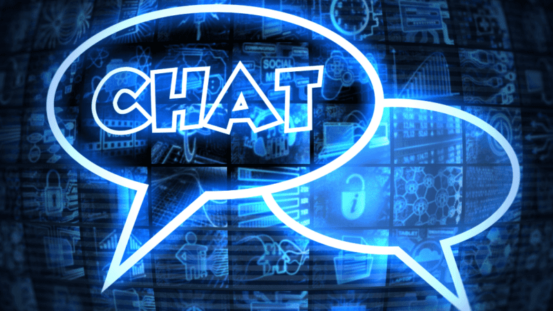 Sales Hack with AtomChat Plugin for Websites