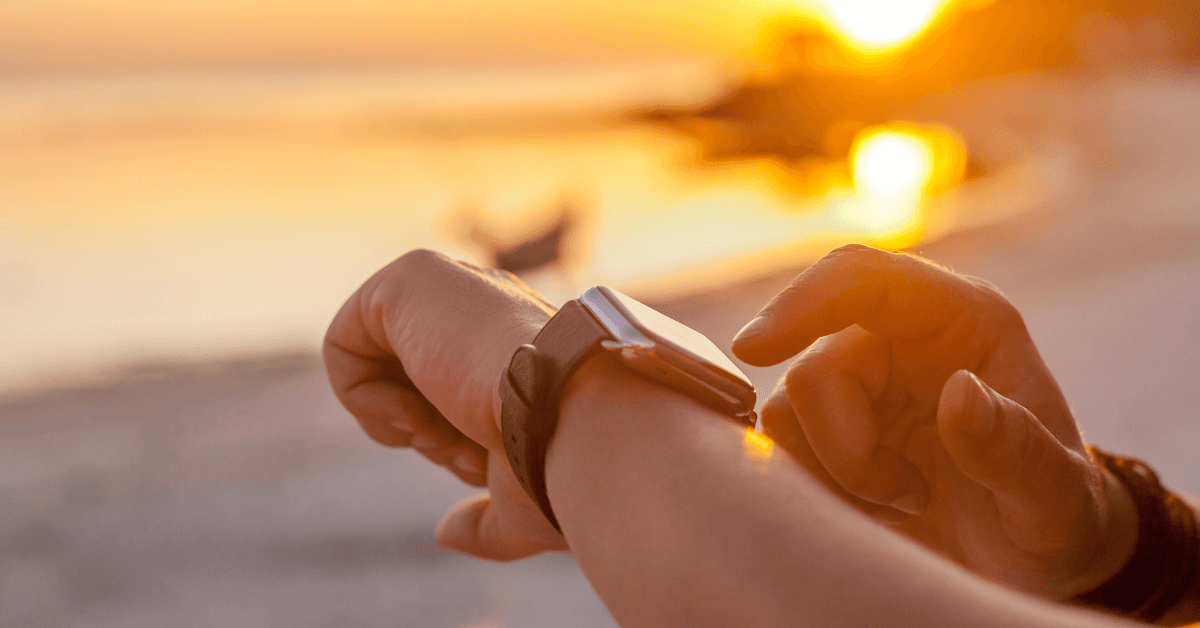 Best Budget Smart Watches in 2022: Top Affordable Picks