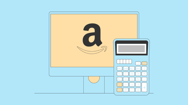 The Ultimate Guide to AMZ Sales Estimator: A Must-Have Tool for Amazon Sellers