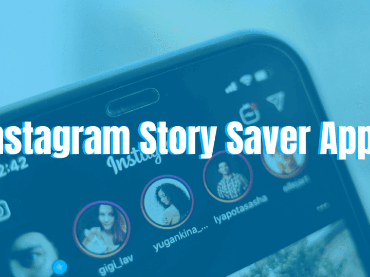 12 Best Instagram Story Saver Apps for Android & iOS 2022