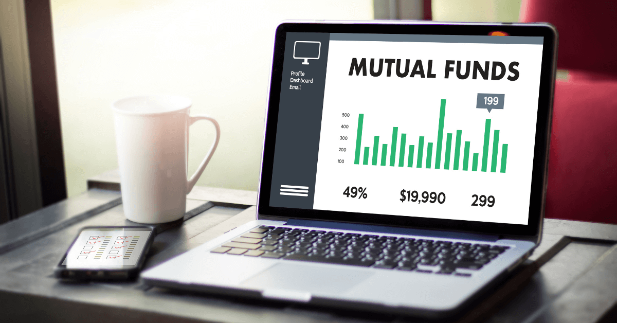 Which Type of Mutual Fund is Long Term?