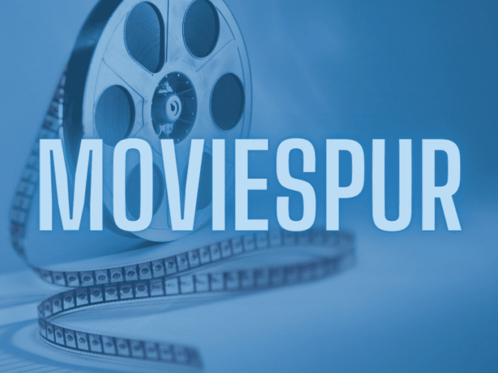 Moviespur | Latest HD Movies Download 2022