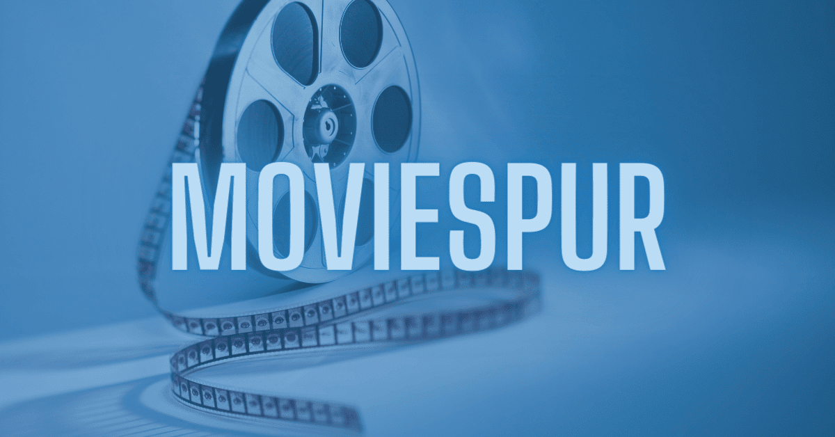 Moviespur | Latest HD Movies Download 2022