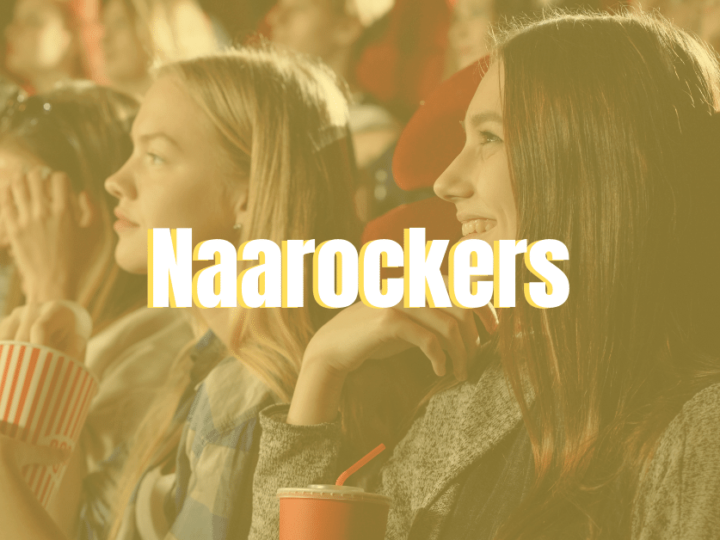 Naarockers Download and Watch HD Movies Online 2023