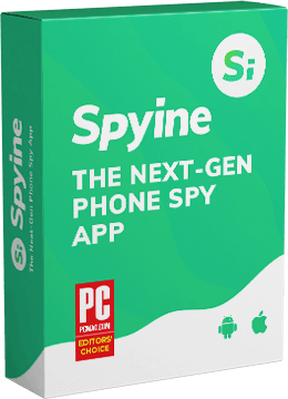 spyine-box-2020