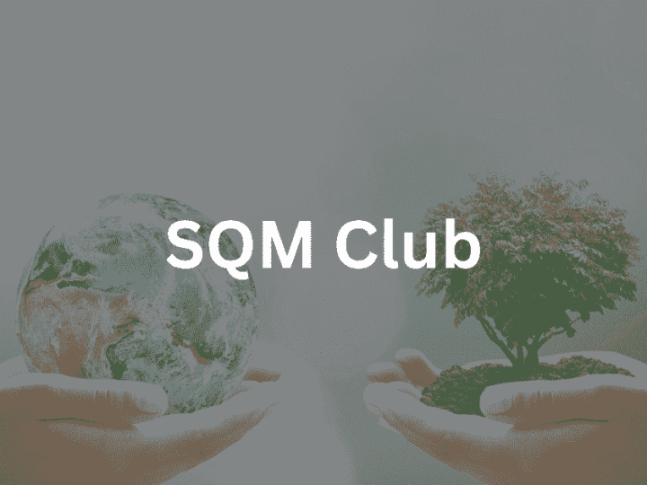 SQM Club: Is It Popular? | Interesting Stats and Facts