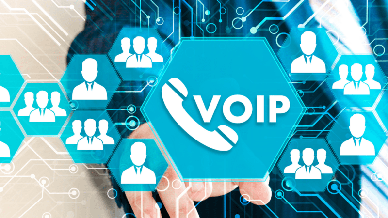 VOIP Write For Us, Contribute Guest Post and Submit Post