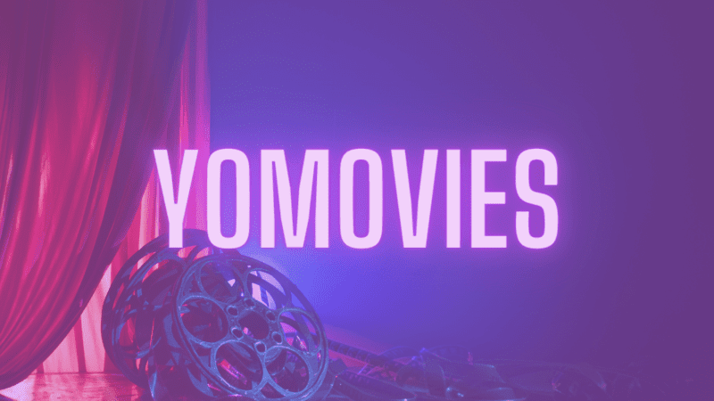 Yomovies | Watch Latest Movies HD Online 2022